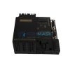 Genuine GE IC200CPUE05-EH GE VersaMax Micro - Industrial Automation Part
