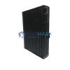 Triconex PI3381 Triconex Safety System - Technical Label and Specifications