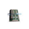 Genuine Triconex 7400210-010 Tricon TMR Safety PLC - Industrial Automation Part