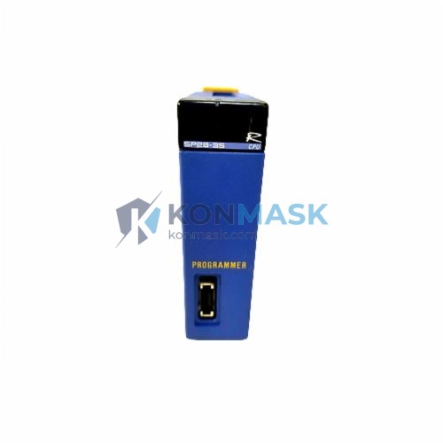 Genuine YOKOGAWA F3SP28-3S FA-M3 Range-free Multi-controller - Industrial Automation Part