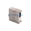 Schneider Electric BMEAHO0412 - Technical Label and Specifications