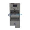Genuine Emerson HD11010-3A DeltaV Distributed Control System (DCS) - Industrial Automation Part