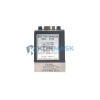 Genuine Millipore FC-260 RSD126213 641182W 0100-11000 - Industrial Automation Part