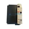 Genuine Schneider Electric ATV32HU75N4 Altivar 32 (ATV32) - Industrial Automation Part