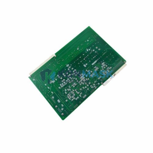 Genuine FOXBORO SY-0399140L SY-0303372J - Industrial Automation Part