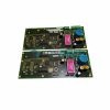 Genuine ABB 3BHE013854R0001 PD D163 A01 - Industrial Automation Part