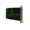 HIMA F3330 Confirm HIMax or HIMatrix deployment - Technical Label and Specifications