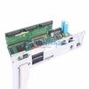 Genuine REXROTH CSB01.1C-SE-ENS-EN1-NN-S-NN-FW - Industrial Automation Part