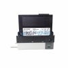 Genuine Allen-Bradley 1756-CNBR/E - Industrial Automation Part