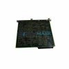 Genuine FISHER 01984-4282-0001 - Industrial Automation Part