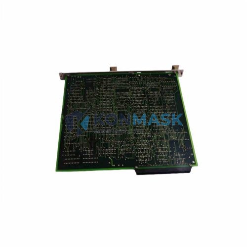 Genuine FISHER 01984-4282-0001 - Industrial Automation Part