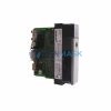 Genuine LTI MOTION SA54.0550.0033.0000.0 - Industrial Automation Part