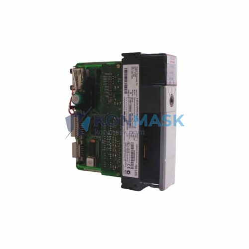 Genuine LTI MOTION SA54.0550.0033.0000.0 - Industrial Automation Part