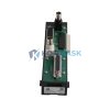 Genuine EMERSON KJ4001X1-NA1 12P3373X032 - Industrial Automation Part