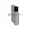 Genuine Schneider Electric TSXDEY16A4 - Industrial Automation Part