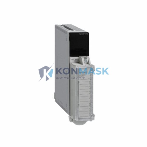 Genuine Schneider Electric TSXDEY16A4 - Industrial Automation Part