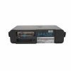 Genuine EMERSON KJ1501X1-BC3 12P3935X022 - Industrial Automation Part