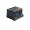 ABB 857833 3BHE003523R0030 - Front Panel and Connectivity View