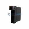 Allen-Bradley 1756-OW16I ControlLogix 1756 Series - Front Panel and Connectivity View