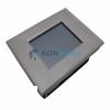 Genuine K-VISION 10266 - Industrial Automation Part