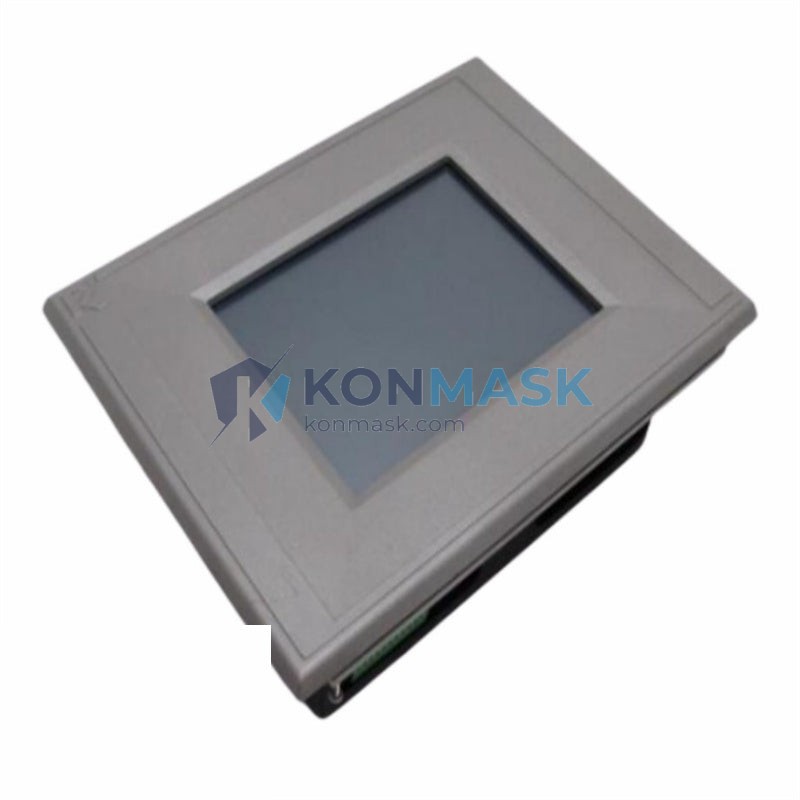 Genuine K-VISION 10266 - Industrial Automation Part