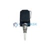 Genuine Bently Nevada 330881-28-06-155-00-02 - Industrial Automation Part