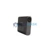 Genuine HONEYWELL 8C-TCNT01 8U-TCNT01 51307032-175 - Industrial Automation Part