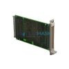 HIMA F3236 HIMatrix F3 Series - Front Panel and Connectivity View