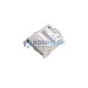 Genuine Allen-Bradley MSR320P MSR300 Safety Relay - Industrial Automation Part
