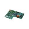 Genuine ABB 3HNA010059-001/02 AA16C0778 3HAC021455-001/05 - Industrial Automation Part