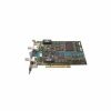 Genuine YOKOGAWA VF701-S3/VF701-S1 - Industrial Automation Part