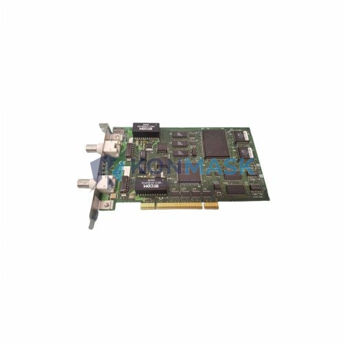 Genuine YOKOGAWA VF701-S3/VF701-S1 - Industrial Automation Part
