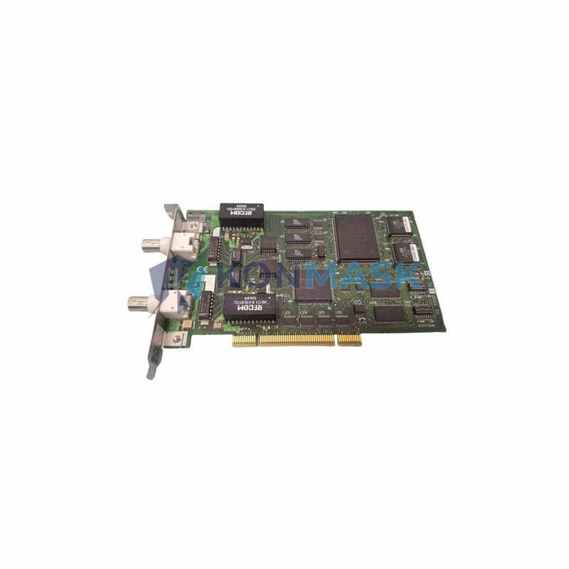 Genuine YOKOGAWA VF701-S3/VF701-S1 - Industrial Automation Part