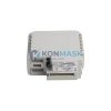 GE Fanuc 8104-AO-IP-03 8104-AO-IP - Technical Label and Specifications