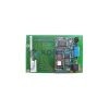 Genuine ABB 3BHE008128R0001 UNS0887A-P - Industrial Automation Part