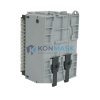 Allen-Bradley 1791-32AO - Technical Label and Specifications