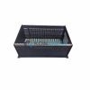 Genuine GE IC697CHS782 GE Series 90-70 PLC - Industrial Automation Part