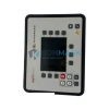 WOODWARD 8440-2082 Woodward Industrial Control System - Front Panel and Connectivity View