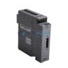 Yokogawa ALF111-S50 - Front Panel and Connectivity View