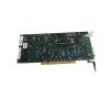 WOODWARD SST-PFB3-PCI - Front Panel and Connectivity View