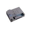 YOKOGAWA AAP135-S50 AAP Series DCS I/O Modules - Technical Label and Specifications