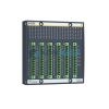 Genuine BACHMANN DIO280 M1 Modular Controller Platform - Industrial Automation Part