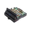 Honeywell SB3610-B - Technical Label and Specifications