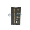 General Electric IS220PTURH1AD IS220PTURH1A - Front Panel and Connectivity View