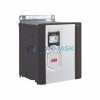 Genuine ABB SDCS-CON-H01-3ADT220166R0002 DCS880, DCT880 - Industrial Automation Part