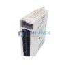 Genuine Schneider Electric BMXAMI0800 - Industrial Automation Part