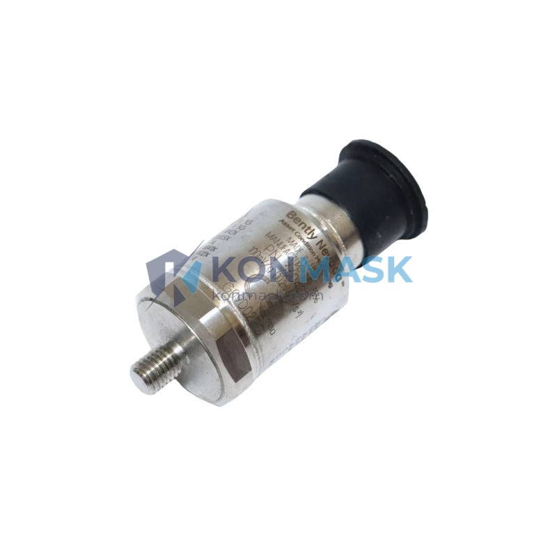 Genuine Bently Nevada 330425-02-05 - Industrial Automation Part