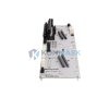 HOLLEYWELL CC-TAIX11 51308365-175 - Technical Label and Specifications