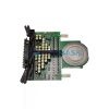 Genuine ABB 3BHB011317R0001 AC800M / System 800xA - Industrial Automation Part