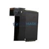 Genuine Allen-Bradley 1756-IF4FXOF2F Allen-Bradley ControlLogix 1756 - Industrial Automation Part